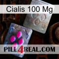 Cialis 100 Mg 38